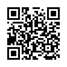 QR Code for 1PMYaZWd1769PjhmK2ZV7PsaFo97xcMBRj