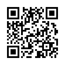 QR Code for 1PMYdv2MkPUs3C2MiRgs1euDLagHQ3bqoS