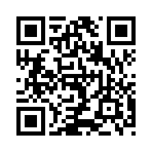 QR Code for 1PMYemwinQWiCFwpPjLZfD7iPqGDyPzntC
