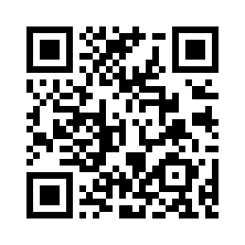 QR Code for 1PMYicCLwGSfRRzJPcBdPeQ7uhpapixm28