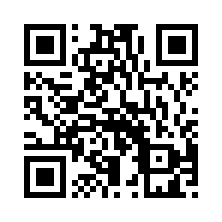 QR Code for 1PMYii4VBAvqtid8fWpMtLc7LyYBp13GeM