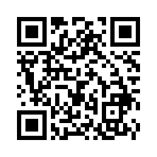 QR Code for 1PMYk3kNeM61TknW3MfGdrpsTs7NephbMH