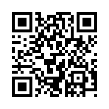 QR Code for 1PMYo6Rp7pUTwZPuu9eYmQA2STMM346NXV
