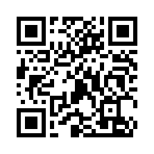 QR Code for 1PMYprRWYo3RBdGwMmZwB2Au6fwCjP638G