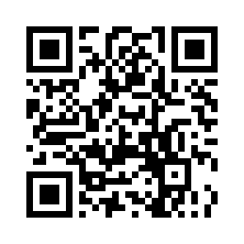 QR Code for 1PMYs5rL2GKe5BsMxwjxpVtp4eYKZ2o7Jm