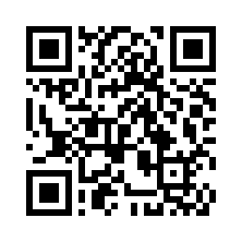 QR Code for 1PMYurKSMr2uTqPVgYLvbjqDa4mnPwd1HB