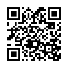QR Code for 1PMYvSGSJFnhaKLTYR6ToPJa26YcYcdr5T