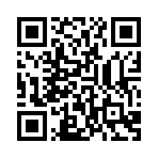 QR Code for 1PMZ3LdSHpWfZfBtZou3nRUBeLR6j8SMh