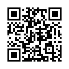 QR Code for 1PMZ3wDur3sqmfRsEwAtXiTbow6FqeuKbU