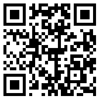 QR Code for 1PMZ6UPsZP5adPTt4yQ9AKzGSf4Ee8XFdK