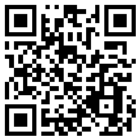 QR Code for 1PMZ8sUFVPrfthYFMMKBY78DSyDBm6wfLy