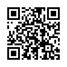 QR Code for 1PMZAFPzVy42CmmvBGcfWRpg8KvQFvDegB