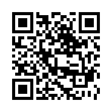 QR Code for 1PMZDvmHgQNjMs577bP4voqGm5czVoVUCa