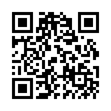 QR Code for 1PMZEntN2EDJBX1vtNm7WBPipTsWcazW2H
