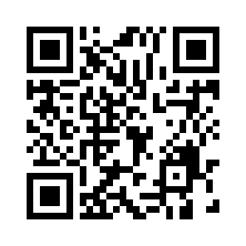 QR Code for 1PMZFPqRJbgsHSoHgCL6b2p7n9961bAgMA