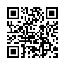 QR Code for 1PMZFUPyqLbiVVoXwiGtaUnWNwED1kjpkQ
