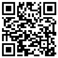 QR Code for 1PMZH9jKmPWZAL4pRMfFSw7SZwZc7KkY87