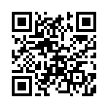 QR Code for 1PMZHx5YAtcdkAddVQdT8BT6z3ooSCWy9u