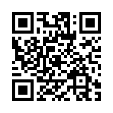 QR Code for 1PMZJ3MkrrGSHMuQLchURgvnX1EkCAiAR5