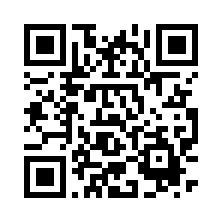QR Code for 1PMZJWeRJ4yQmBHuPRR4MU81mdQe5onowu