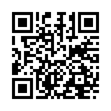 QR Code for 1PMZL3CdK7KtJSjMv6Jp78CUque7h89QQY