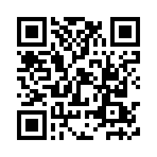 QR Code for 1PMZLJeLSepNAMTjaNCdgxdi51xeSFRK19
