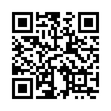 QR Code for 1PMZMC3M7e3gFhH5DVbfAp8fLiV8DQgNgn
