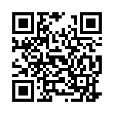 QR Code for 1PMZNADmx1Nn94MUpT54fGGJFtfYaNdfA