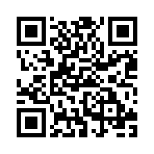 QR Code for 1PMZPPPhbBakJxokrfUPtNSt7UXWZvoLHR