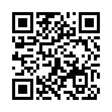 QR Code for 1PMZPm8oZAyJfHcU2SAgkSFqToTHoi1UiJ