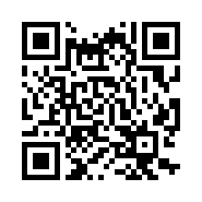 QR Code for 1PMZQLSc3Gr2pXtLRt5R5eJTEgX1C4tJM4