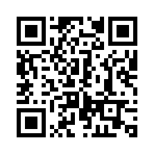 QR Code for 1PMZQMWQkpdchRNjH1ZKMHRReb4JaD2evd