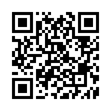 QR Code for 1PMZQoT5ojDziMeHg3NzLLDsfe3j37f5KX