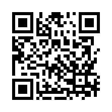 QR Code for 1PMZUopyLsKFXVCaNgyeDHAuk2ZrHsbDp8