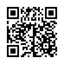 QR Code for 1PMZVokDxP6ayL3kA3VfTYjDPSKfW33c3c