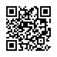 QR Code for 1PMZWD9cUReVfSqK2h6eDCDcNpb7AEVgrF