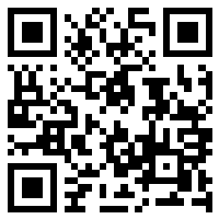 QR Code for 1PMZXFQVLuztzjrY5DFpSPmtPV2d9GEzAm