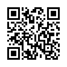 QR Code for 1PMZXetSPgGCyYPNPDWD1NuVgdVjaF6cJa