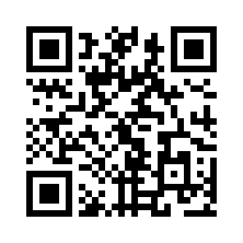 QR Code for 1PMZahDRQJSgt9LcNwbRHvRwz5GtUDdHXW