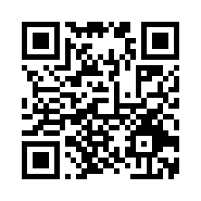 QR Code for 1PMZbeCrd8UdRT4oGKNXrYC4zynRjF5kg