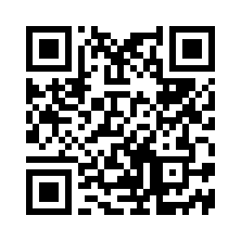 QR Code for 1PMZc5o7rvLBPAKshbU5nL28QCE8d6YQwS
