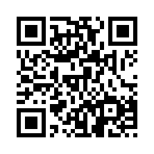 QR Code for 1PMZcCTTPWqfyNKy31Kj4kQf8MuYcDmkLJ