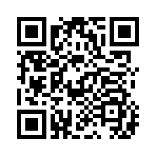 QR Code for 1PMZdGYJsNLbY2cwBS58kFijfHxfdzvfAn