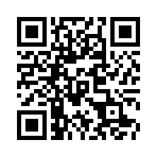 QR Code for 1PMZdhr5htP83q3L14WTqhxPK4tbmHw45D