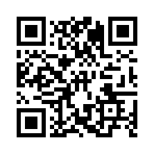QR Code for 1PMZg5wTiAFTkUgMByrqe2YLpXNVkZJsdP
