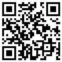 QR Code for 1PMZhFU6iyD6KmMCS5xejh35WCMEbM7i9D