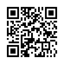QR Code for 1PMZhHPL2FgCD2j1PD2DhJGRR3ashWZbC6