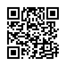 QR Code for 1PMZi8bMVcdA6XRcsmDvsShcivy4A8SWr7