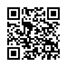 QR Code for 1PMZiCqBovkuGaSsXH7FVLKLqLLqoNGUUD
