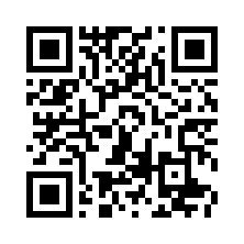 QR Code for 1PMZjG25mmFYTxeMdX9j9sDaAC1me2oToU